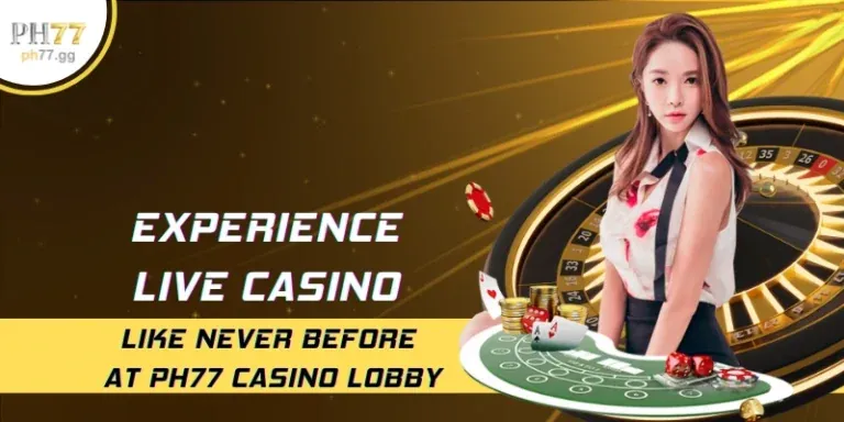 Người chơi áp dụng chiến lược Baccarat tại yeu88 bet