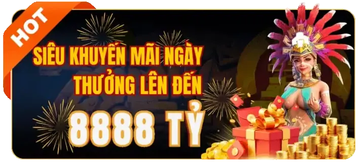 Quà Tặng Sinh Nhật yeu88 bet