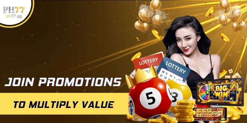 Vòng Quay Miễn Phí yeu88 bet
