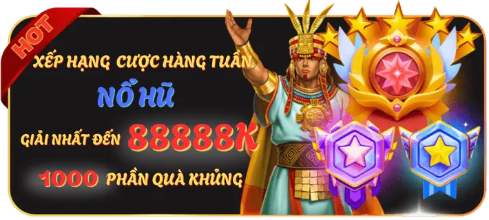 Ưu Đãi Chào Mừng 100% yeu88 bet