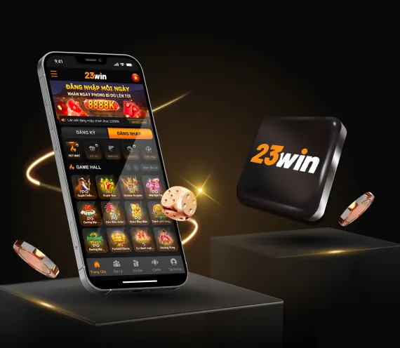 Nền tảng giải trí yeu88 bet đa dạng