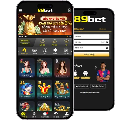 Nền tảng yeu88 bet an toàn và đáng tin cậy