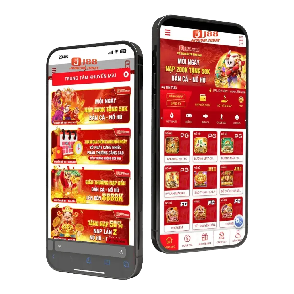 Đa dạng trò chơi giải trí tại yeu88 bet
