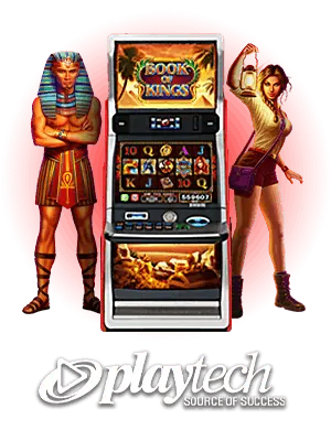 Trò chơi slot game nổ hũ của yeu88 bet