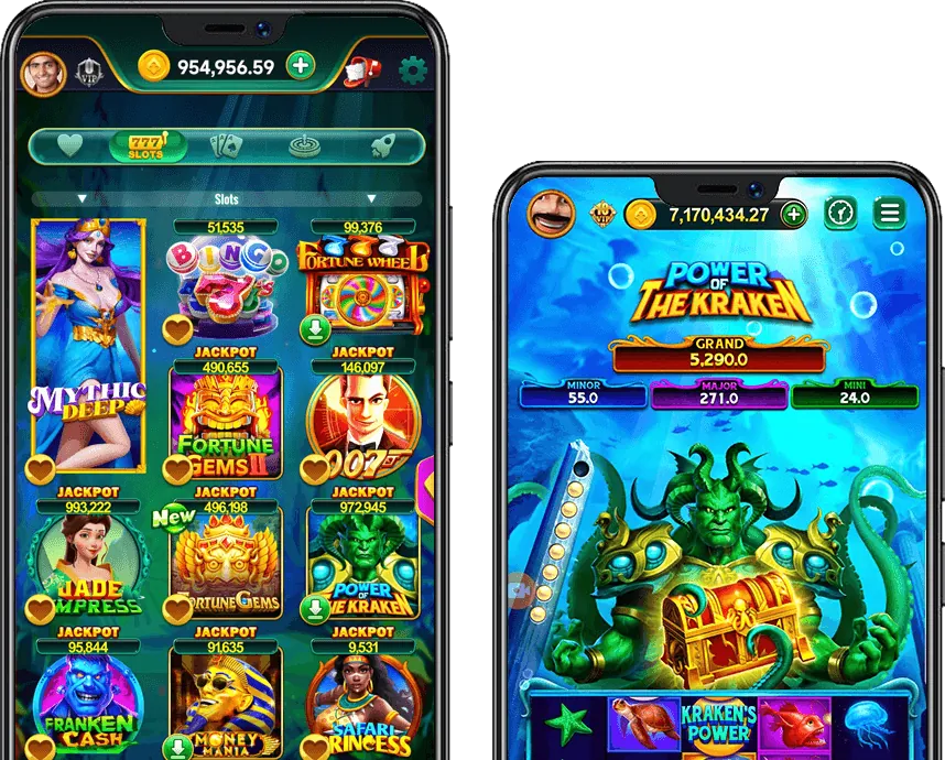 Các tính năng nền tảng yeu88 bet: bảo mật, công bằng
