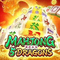 YL Gaming