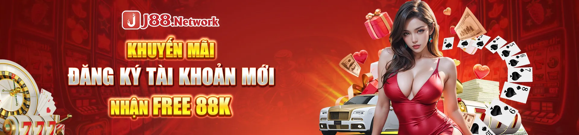 yeu88 bet Cam kết Bảo vệ Dữ liệu Người chơi