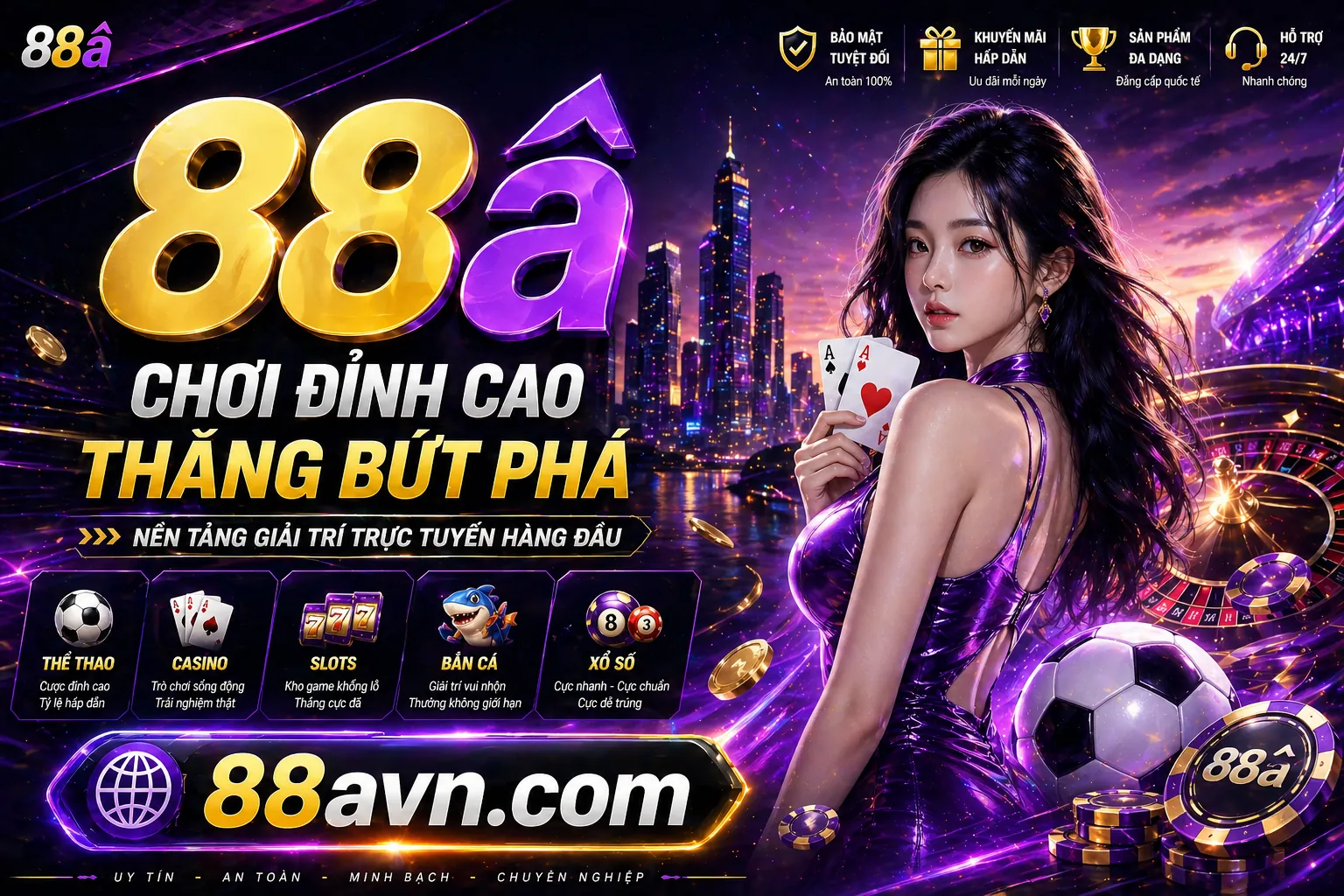 Hình ảnh hỗ trợ khách hàng yeu88 bet 2026