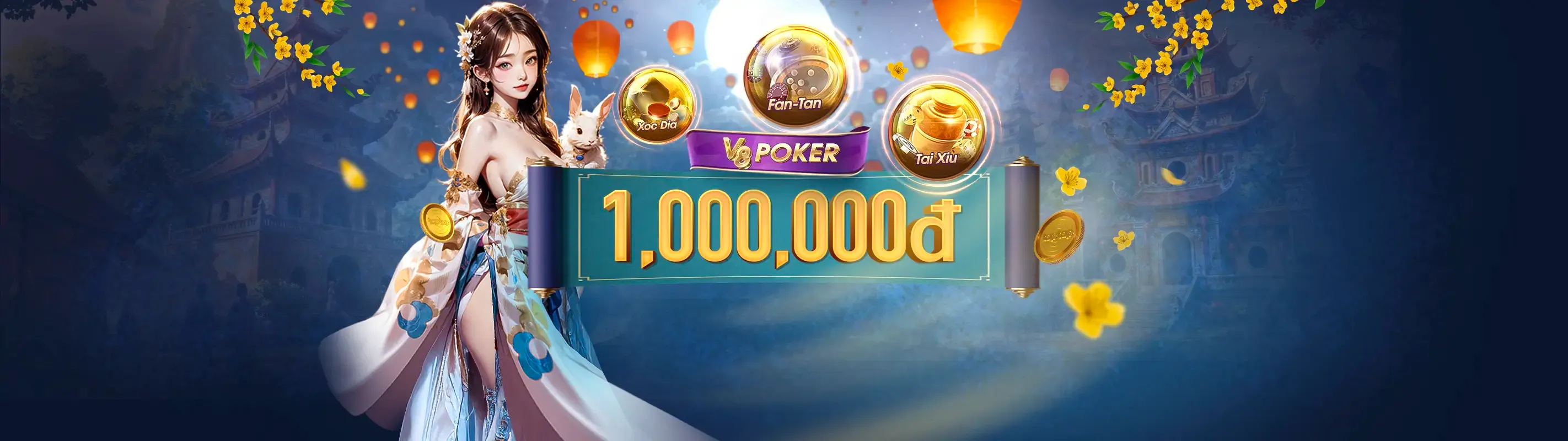 yeu88 bet Trò chơi Bắn cá