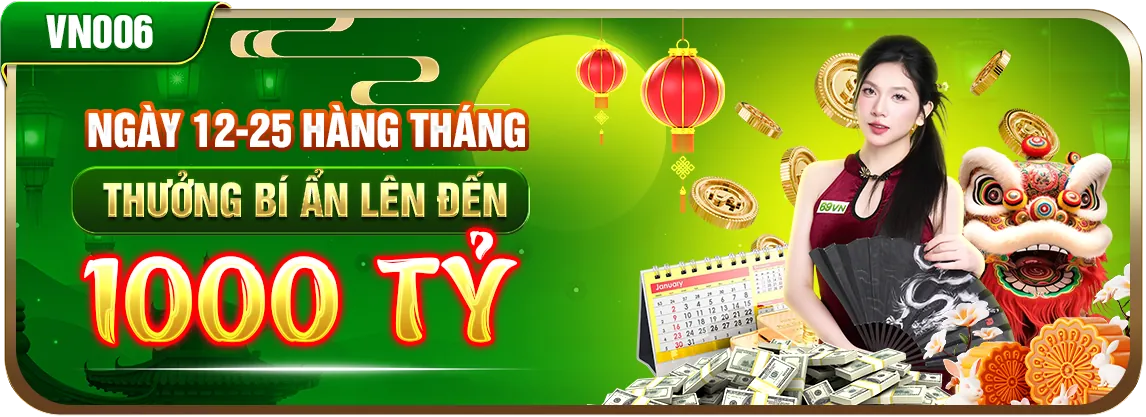Banner Khuyến Mãi Hấp Dẫn yeu88 bet 2026