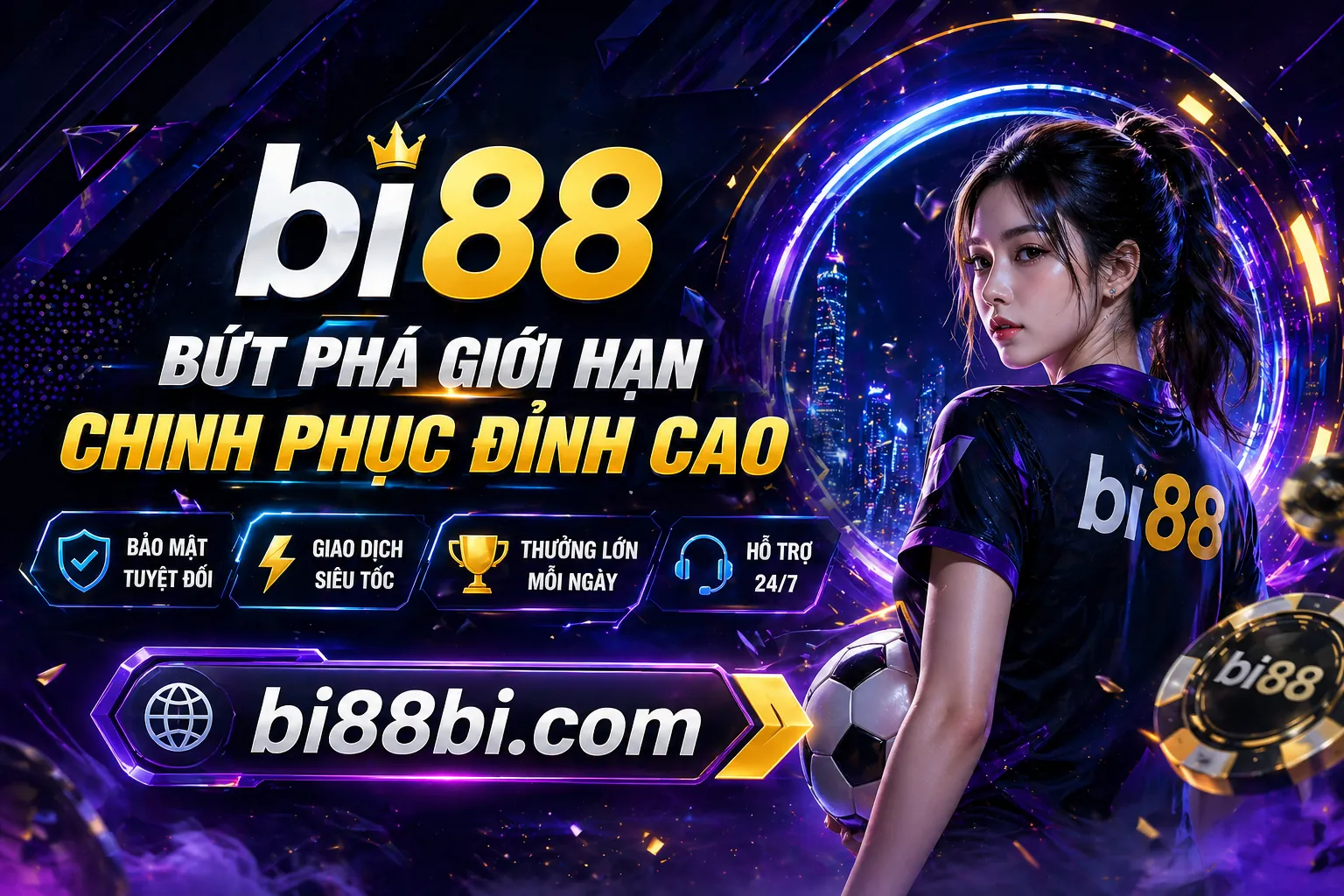 Nền tảng yeu88 bet thân thiện với người dùng cho trò chơi máy đánh bạc