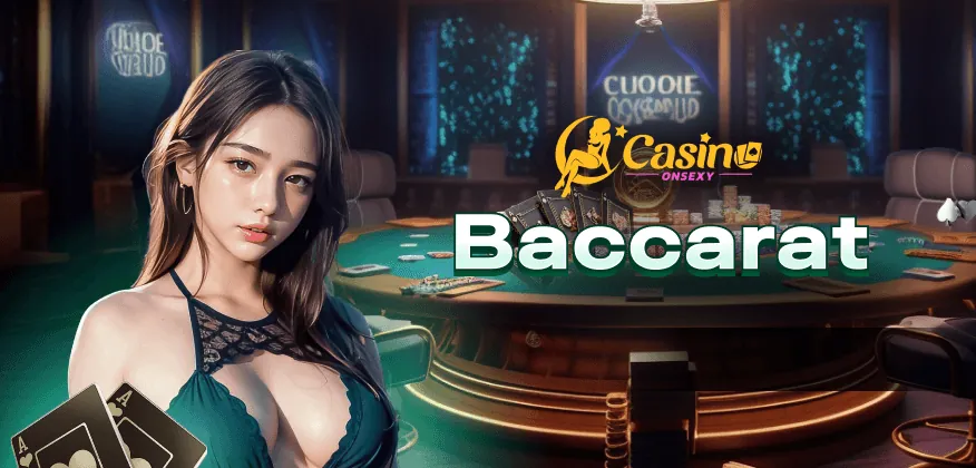 Đa dạng trò chơi cá cược tại yeu88 bet
