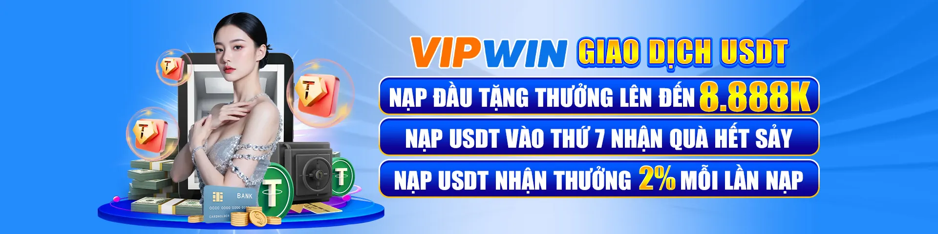 Dịch vụ hỗ trợ khách hàng yeu88 bet 24/7