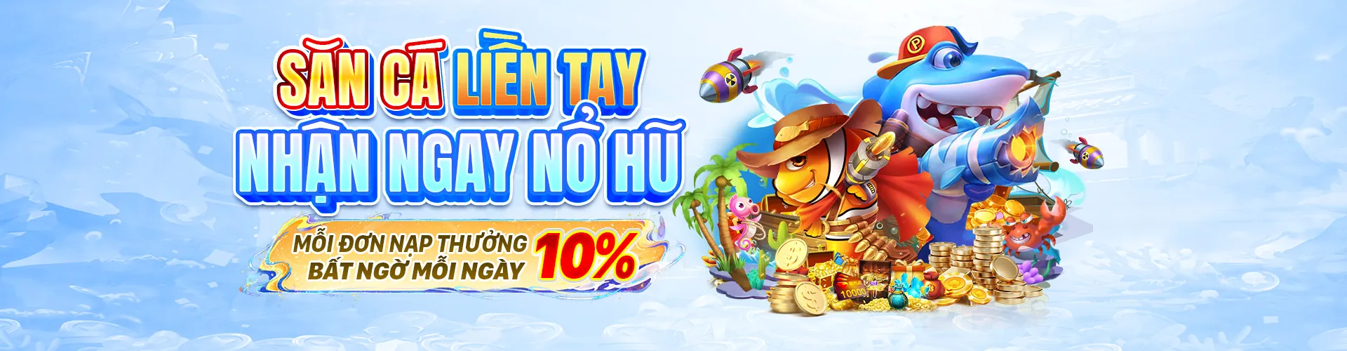 Hình ảnh chính trò chơi slot yeu88 bet