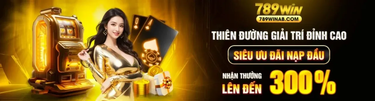 Chương trình Đối tác yeu88 bet