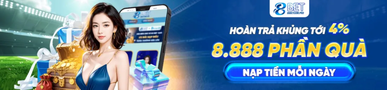 Hình ảnh chính về chiến lược casino trực tuyến tại yeu88 bet