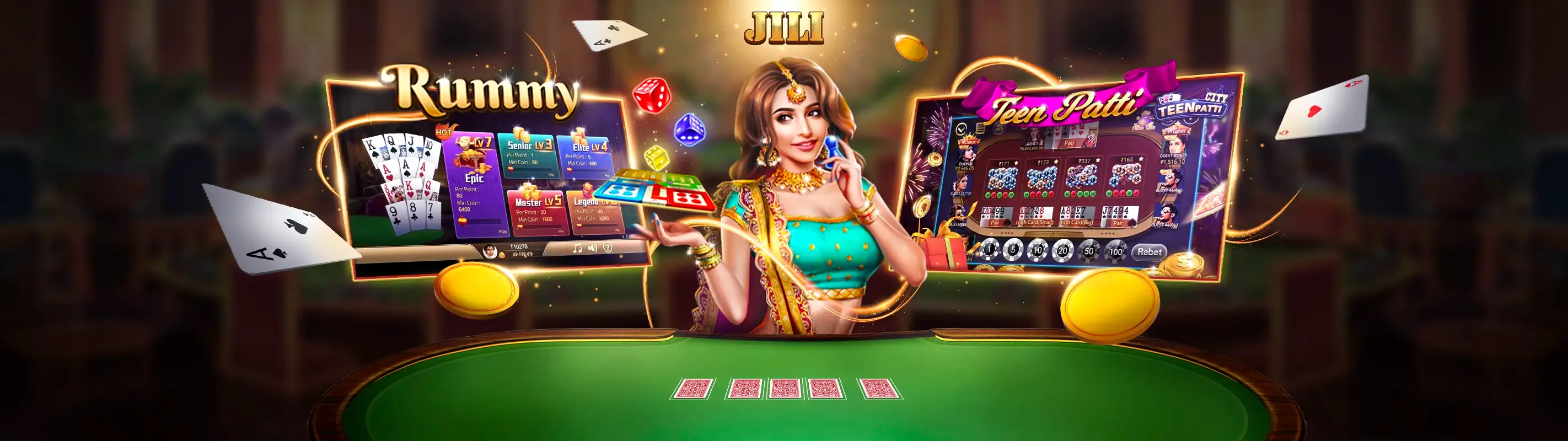 Giao diện đăng nhập an toàn của yeu88 bet