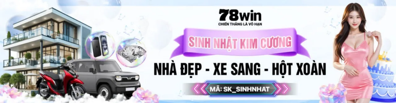 Điều Khoản Dịch Vụ yeu88 bet