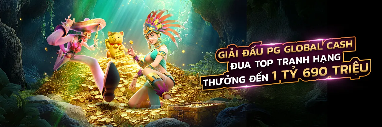 Giao diện ứng dụng di động yeu88 bet