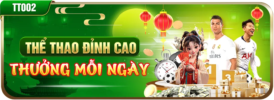 Hình ảnh tổng quan tin tức yeu88 bet 2026