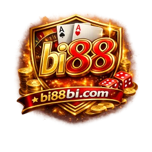 Bảo Mật Tài Khoản yeu88 bet