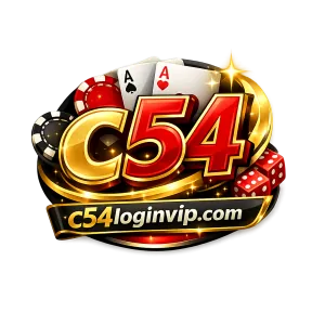 Các tính năng bảo mật dữ liệu của yeu88 bet