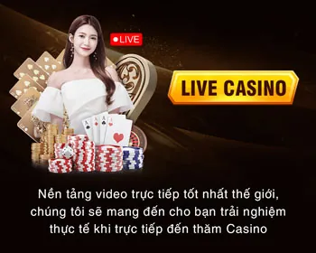 Trò Chơi và Dịch Vụ yeu88 bet