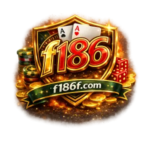 Hình ảnh minh họa công nghệ hiện đại của yeu88 bet