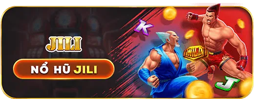 Các loại trò chơi slot đa dạng tại yeu88 bet