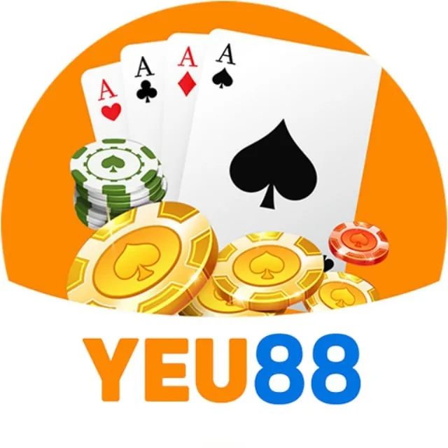 yeu88 bet