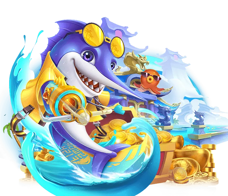 Giao diện thân thiện