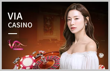 Dragon Tiger tại yeu88 bet
