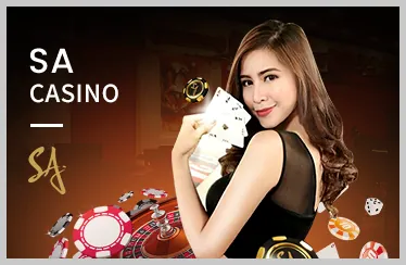 Baccarat tại yeu88 bet