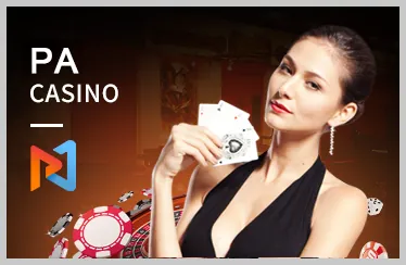 Roulette tại yeu88 bet