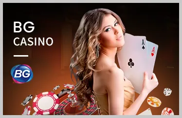 Blackjack tại yeu88 bet