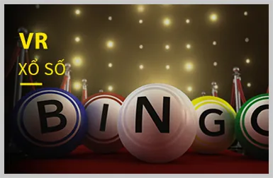 Casino trực tuyến yeu88 bet