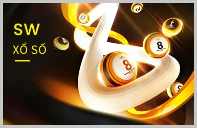 Cá cược thể thao yeu88 bet