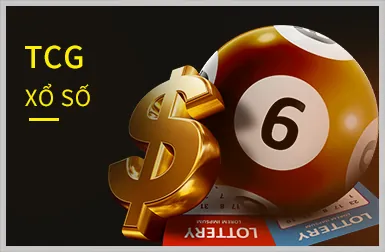 Slot game yeu88 bet