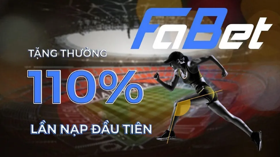 Giới thiệu về thương hiệu yeu88 bet