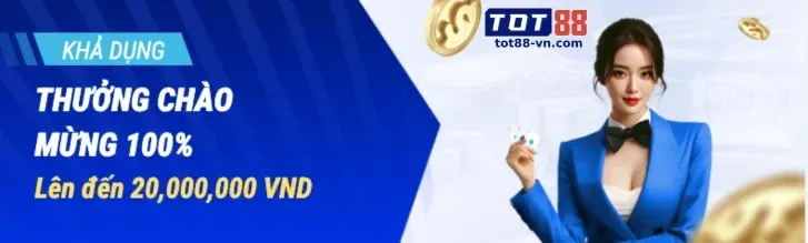 Lý do chọn yeu88 bet