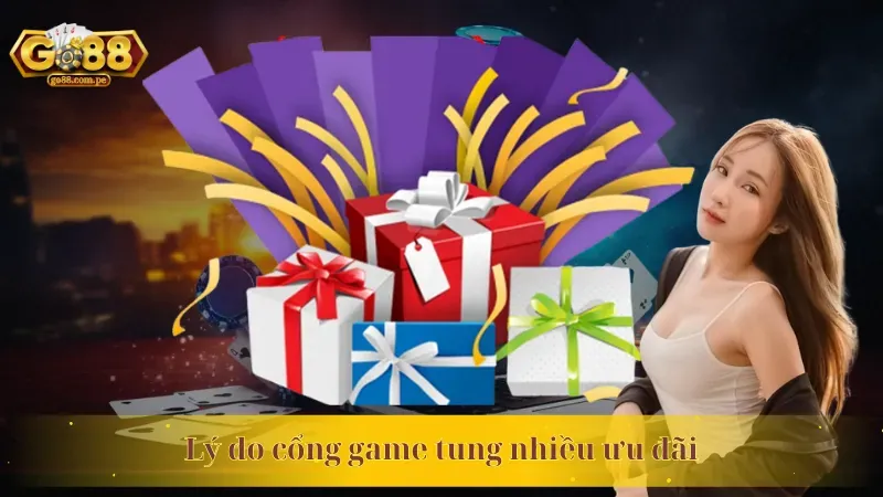 Chương trình VIP yeu88 bet