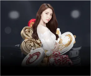 Khuyến mãi chào mừng thành viên mới yeu88 bet