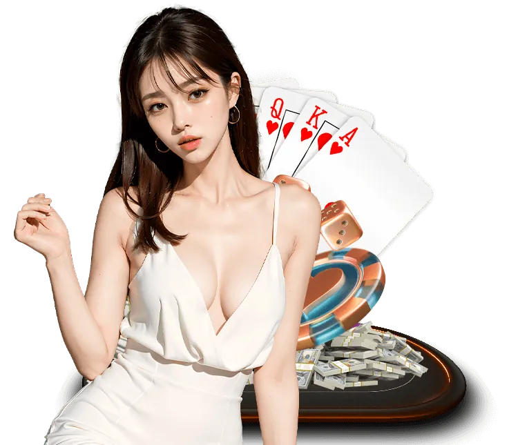 Đội ngũ hỗ trợ khách hàng yeu88 bet thân thiện