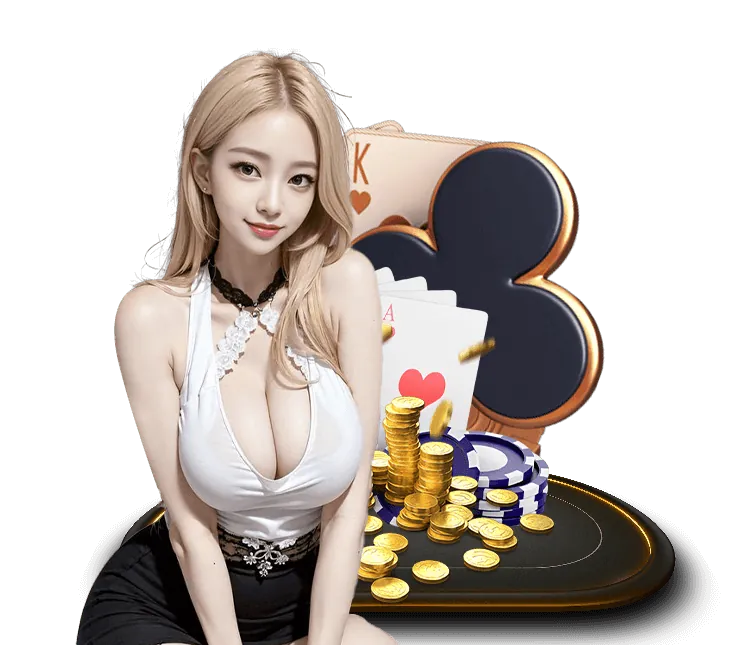 Giải độc đắc (Jackpot) trong trò chơi máy đánh bạc yeu88 bet