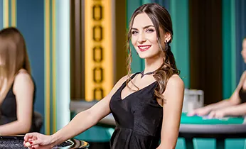 Kết nối qua Mạng Xã Hội