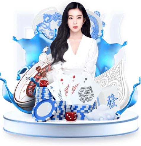 Chơi slot game yeu88 bet trên điện thoại di động