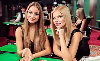 Biểu tượng quyền riêng tư dữ liệu của người dùng yeu88 bet