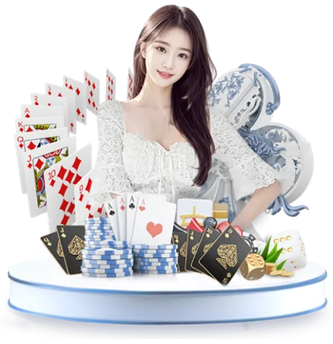 Trưởng phòng bảo mật yeu88 bet